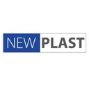 New Plast CO
