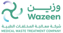 Altadwir Almithali