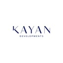 Kayan Investments