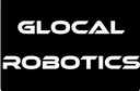 Glocal Robotics Inc., Glocal Robotics Inc.