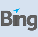 Bing Technologies Pty Ltd