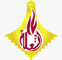 Al Shulah Group