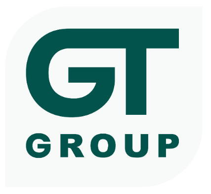 GT Group