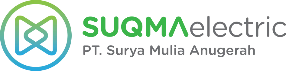 SUQMA ELEKTRIK