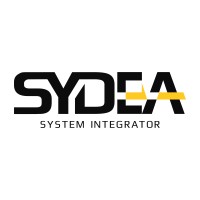 Sydea NMK