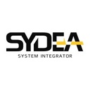 Sydea NMK