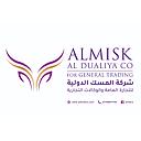 Misk International Co.