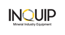 INQUIP MESIN NUSANTARA