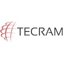 Tecram Sàrl