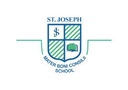 St Joseph Schools