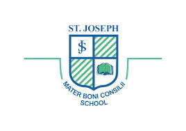 St Joseph Schools