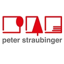Straubinger GmbH