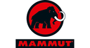 Mammut Sports Group Austria GmbH