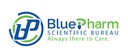 Bluepharm