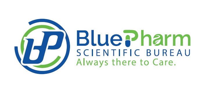 Bluepharm