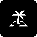 Tropic Square s.r.o.
