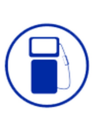 Puntland Petroleum Company