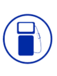 Puntland Petroleum Company