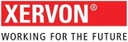 Xervone