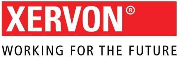 Xervone