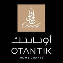 Otantik Group