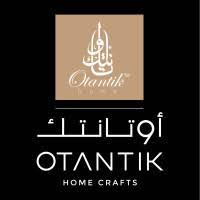 Otantik Group