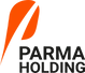 Parma Holding Group