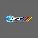 AST Eis- und Solartechnik GmbH