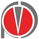 PHOENIX MEDICINES (L.L.C)