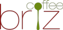 Briz Coffee