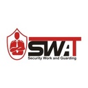 SWAT SECURITY AND GUARDING S.A.E