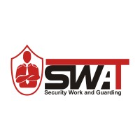 SWAT SECURITY AND GUARDING S.A.E
