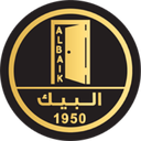 Door Albaik