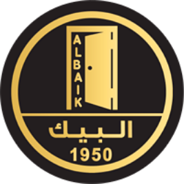 Door Albaik