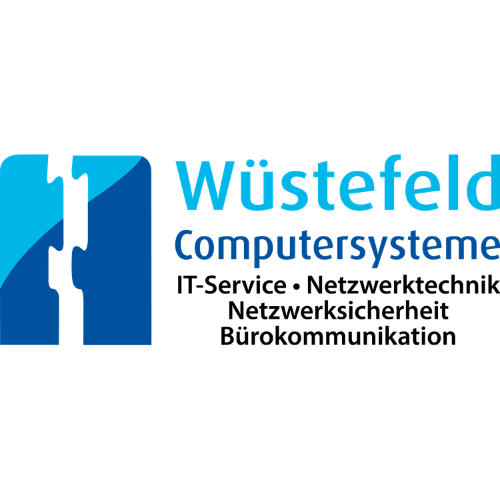 Wüstefeld Computersysteme