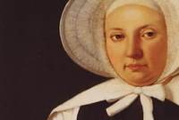 Sisters of St Joseph of the Apparition