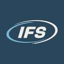 International Facility Services Sociedad Anonima de Capital Variable