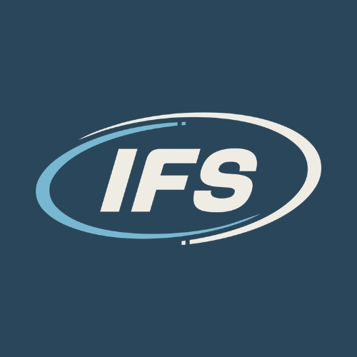 International Facility Services Sociedad Anonima de Capital Variable