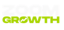 ZOOM GROUP L.L.C.