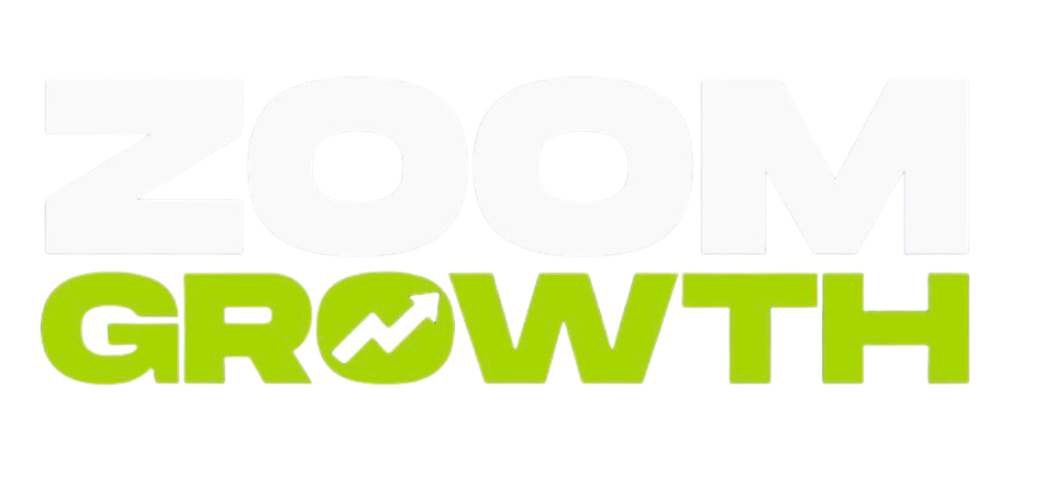 ZOOM GROUP L.L.C.