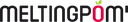 Meltingpom SRL