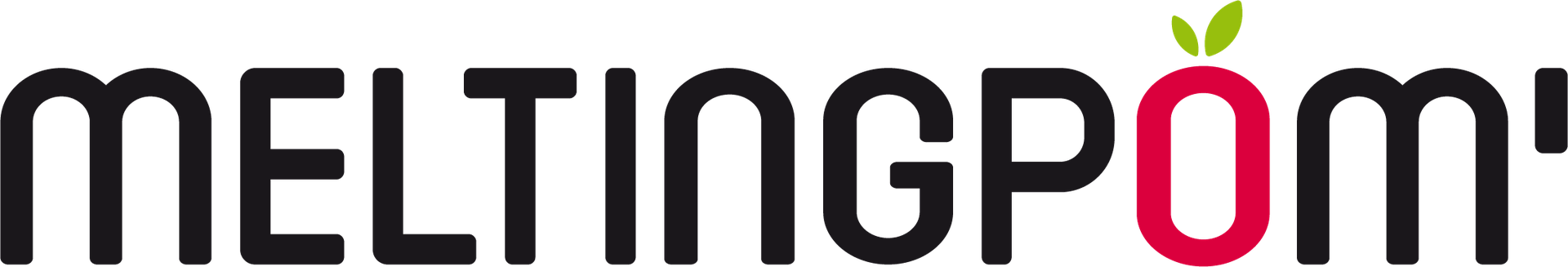 Meltingpom SRL
