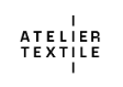 Atelier Textile, Catherine Cournoyer, Atelier Textile, Catherine Cournoyer