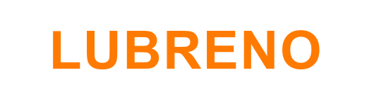 Lubreno