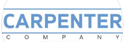 Carpentercompany
