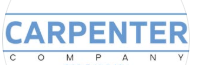Carpentercompany