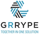 GRRYPE Solutions