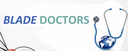 Blade Doctors