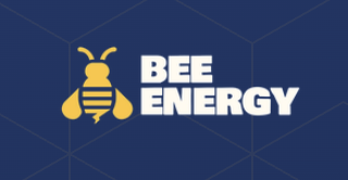 BECONNECTION S.R.L.