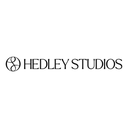 Hedley Labs Limited